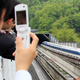 Image for article titled What Is Japan's Fetish This Week? Trains